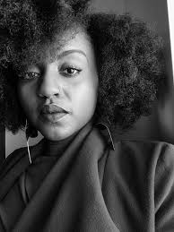 Acting nonchalant will get you noncha-LEFT!