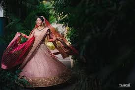 Flyrobe | flyrobe is india's largest fashion rental platform for men & women. Flyrobe Price Reviews Bridal Wear In Delhi Ncr