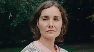 Nursery trailer (Flickerfest Melbourne Shorts tour)