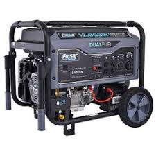Compare up to 3 generators side by side by clicking the compare button on the models you want to see to add them to the list model: 160 Generators Gas Diesel Propane Ideas In 2021 Generator House Generator Portable Generator