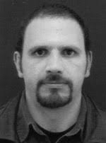 Ver Cine Colombiano: Noticias