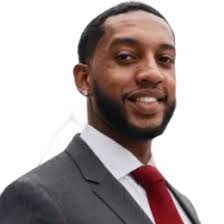 Kate M Chavez & Rowland Chavez Acquire Other Residential Property In  Westfield For $1.75M