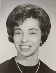 Obituary for Jeanne R. (Semonelle) Casey