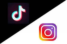 Social media giants like facebook, twitter, whatsapp and instagram may face ban in india if they fail to comply with the new intermediary guidelines for social media platforms. Instagram Rolls Out Reels In India Just Days After The Ban Of Tiktok