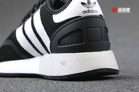 Adidas ah5233 nike tessen td toddl. ç¾è²¨42é‹å‹•adidas N 5923 ä½Žå¹«ä¼'é–'éž‹cq2337 Db0958 Db0961