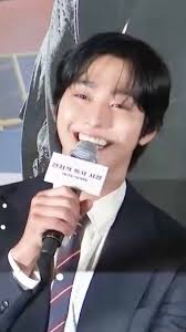 로스 유마이 핫스팟 시토스