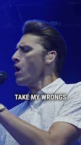 Got a new song coming out soon with Needtobreathe.