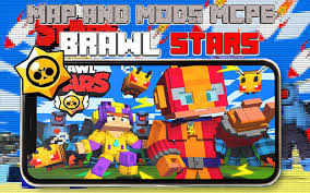 Choose between all regular events & available maps. Download Brawl Craft Brawl Stars Maps For Mcpe Free For Android Brawl Craft Brawl Stars Maps For Mcpe Apk Download Steprimo Com