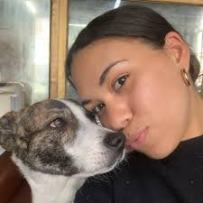 Zoe Romm and Sean Carnell's Wedding Website