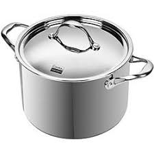 Overstock Com Online Shopping Bedding Furniture Electronics Jewelry Clothing More In 2020 Stainless Cookware Sets Kitchen Cookware