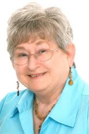 Margaret Ann Leistner, 82, Dubois