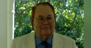 Alec Dawson Chairman and Principle Owner of Central Tools dies