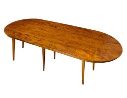 Get maple table tops custom cut to size and detailed by hand. Hepplewhite D End Dining Table Fdthsc 18c Federalist