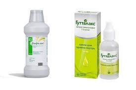 Ochistka Zheludka V Domashnih Usloviyah Kakimi Preparatami Mozhno Pochistit Kishechnik I Zheludok V Domashnih Usloviyah