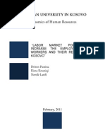 Schnell herunterladen und gleich dokumente umwandeln mit einem mausklick pdf in word umwandeln beratervertrag schafft rahmenbedingungen für rechtssicheres muster sofort zum download. Mr Honey S Work Study Dictionary German English Unemployment Social Science