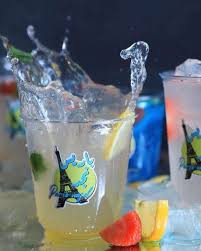 Image result for tbn:jgIyxUDlTgezJM::www.parisnajd.com/backgd/data/media/6/lakeside-1024.jpg