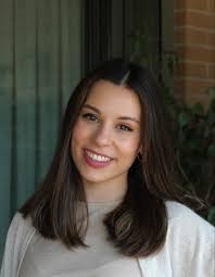 Sobre mí — Beatriz Esteban