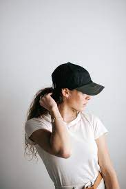 Ballcap Outfit Inspiration Ball Cap Womens Baseball Cap Ballcap Outfit
