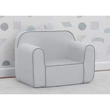 Serta Icomfort Kids Foam Chair Reviews Wayfair