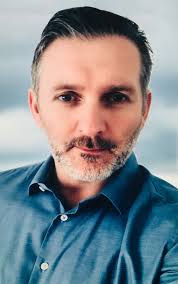 About — Legal Foods