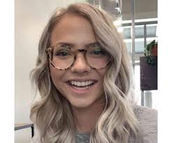 Brooklyn Carter Obituary (1999