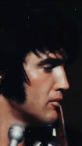 Carrie Popejoy (carriep1980)