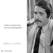 tracey epps (@tracey786)