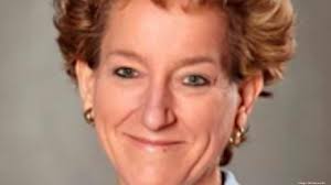 BioGenerator adds 3 new entrepreneurs in residence