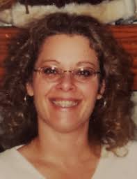 Obituary information for Michele Anne Chappel