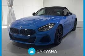 Image result for Misano Blue 2020 Z4