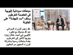عناوين اخبار العالم اليوم بالصور اخيار العالم الاجنبى اخبار العالم العر Photo Wall Photo Lie