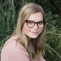 90+ "Abigail" profiles