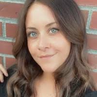 100+ "Shaw Rn" profiles