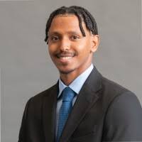 300+ "Belachew" profiles