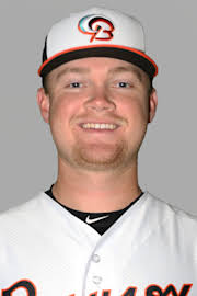 Jensen Elliott Stats, Age, Position, Height, Weight, Fantasy & News