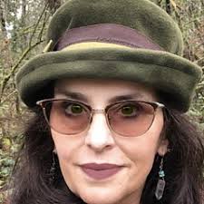 Sherry Leigh Williams Art for Sale