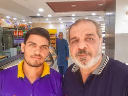 asad sultan (@asadsultan5960) • Instagram photos and videos