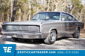 Image result for Silver 1967 Dodge
