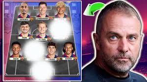 Bernardo Silva DREAM Signing?| Guido Rodriguez Deal CLOSE?| Squad Future  DOUBTS??| Roque Loan PLAN?