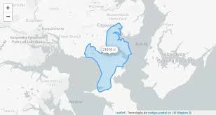 Realtyhop compiled a list﻿ of the priciest american zip codes based on real estate listings in 2020. Edgewood Arsenal Maryland Zip Code United States