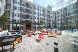 Image result for average water bill for bedroom apartment. Atlanta Corporate Apartments Vacation Rentals In Atlanta Bca Furnished Apartments