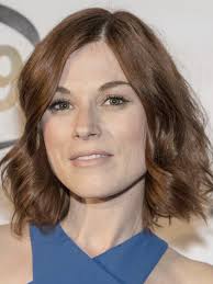 Has anyone watched the Jazz Ramsey K-9 Mystery movie?