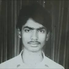 careerjourney #resilience #transformation