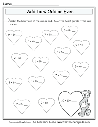 The fourth grade math sheets cover whole numbers and rounding off, addition and subtraction,division and long division. Worksheet Bookree Math Worksheetsourth Grade Kinds Of Sentences Online Practice Homework Go Samsfriedchickenanddonuts