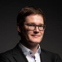 Accuray Finance Department