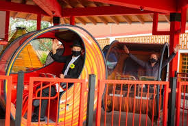 Nächste saison ist er als hauptact zu gast auf unserer legoland bühne. Zahlreiche Neuheiten Und Attraktionen Im Legoland Radio Allgauhit