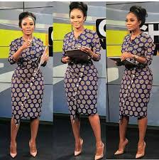 Shweshwe Dresses South Africa Styles For Woman Pretty 4 African Fashion African Print Dresses African Print Fashion Dresses