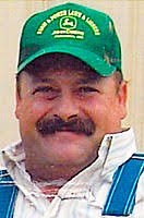 In Memory of Deceased Family Members of Hickman High School Kewpies during  2010