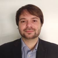 100+ "Bale" profiles