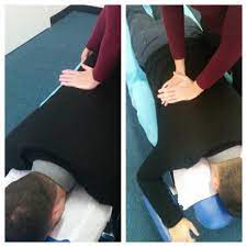 Costochondritis is inflammation of the ribs' junctions to the breastbone or sternum that causes chest pain. Musculoskeletal Rib Pain And Costochondritis Chiropractors Perth Joondalup Perth Chiropractor Lakeside Chiropractic